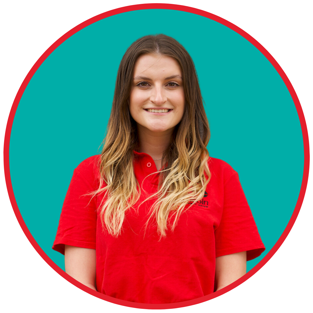 LGBTQIA University Of Lincoln Students Union LGBTQIA University Of Lincoln Students Union